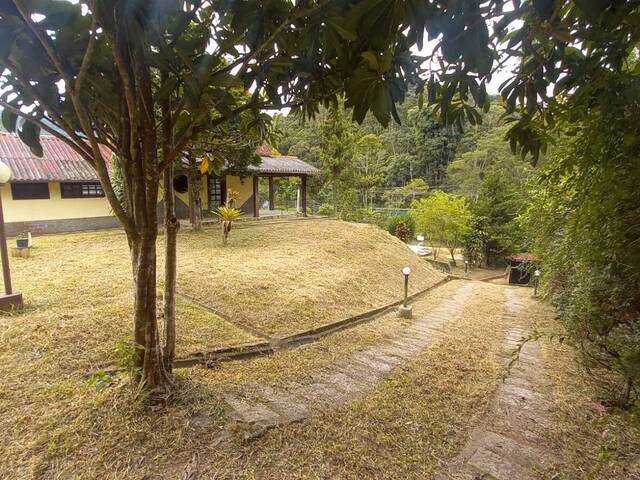 Venda em MURY - Nova Friburgo