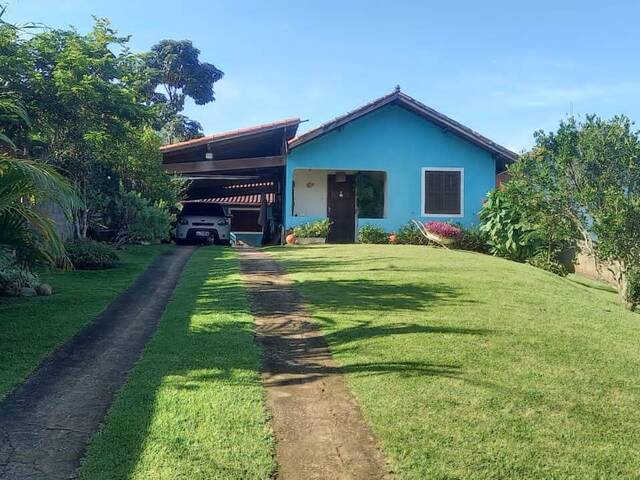 Venda em LUMIAR - Nova Friburgo