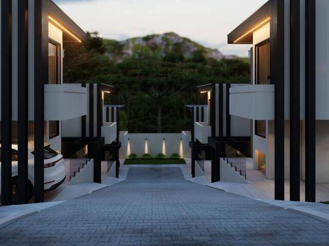 #214 - Casa para Venda em Nova Friburgo - RJ