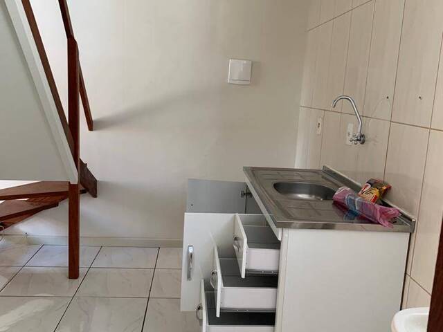 #222 - Apartamento para Venda em Nova Friburgo - RJ
