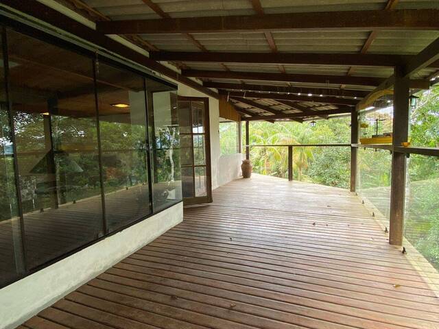 Venda em MURY - Nova Friburgo