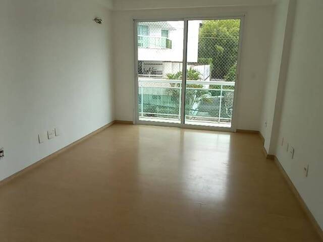 #263 - Apartamento para Venda em Cachoeiras de Macacu - RJ