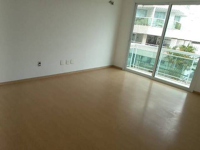 #263 - Apartamento para Venda em Cachoeiras de Macacu - RJ