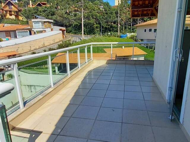 Venda em CONEGO - Nova Friburgo