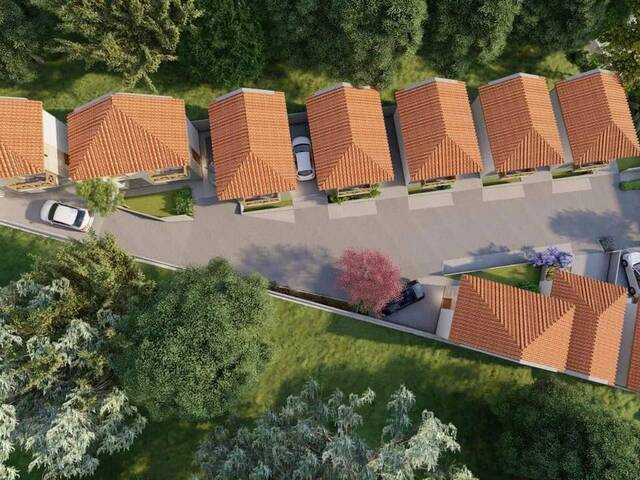 #268 - Casa para Venda em Nova Friburgo - RJ