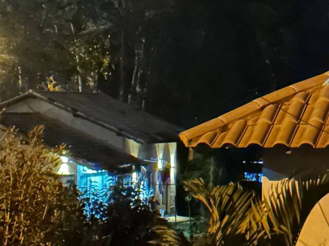 #269 - Casa para Venda em Nova Friburgo - RJ