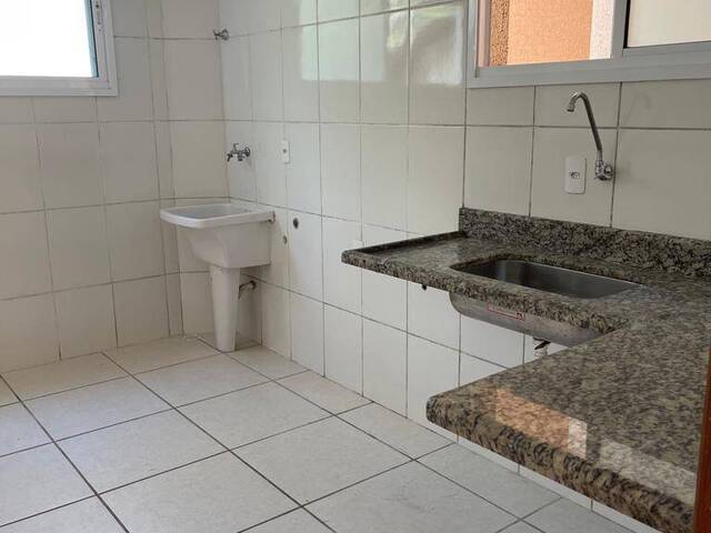 #271 - Apartamento para Venda em Nova Friburgo - RJ