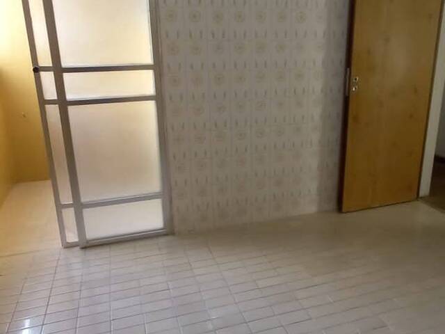 #272 - Apartamento para Venda em Nova Friburgo - RJ