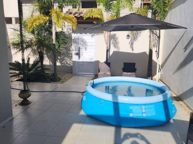 #274 - Casa para Venda em Nova Friburgo - RJ