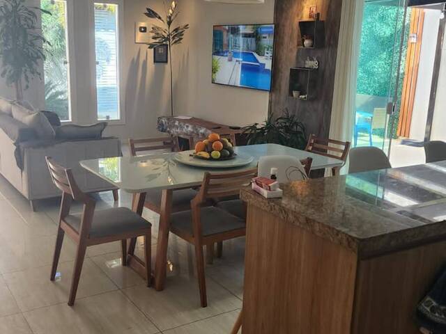 #274 - Casa para Venda em Nova Friburgo - RJ