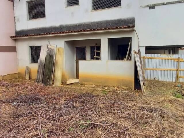 #275 - Casa para Venda em Nova Friburgo - RJ