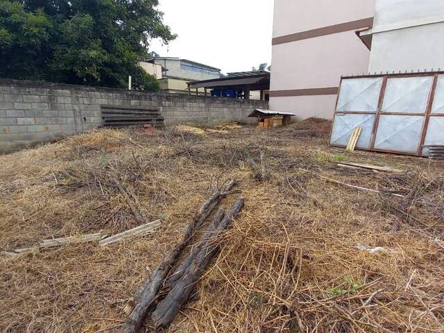 #275 - Casa para Venda em Nova Friburgo - RJ