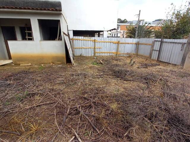 #275 - Casa para Venda em Nova Friburgo - RJ