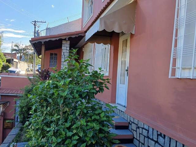 #276 - Casa para Venda em Nova Friburgo - RJ