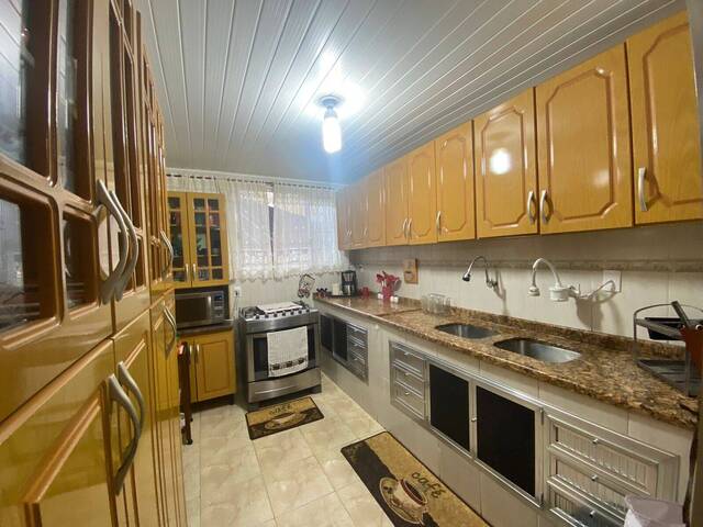 #279 - Casa para Venda em Nova Friburgo - RJ